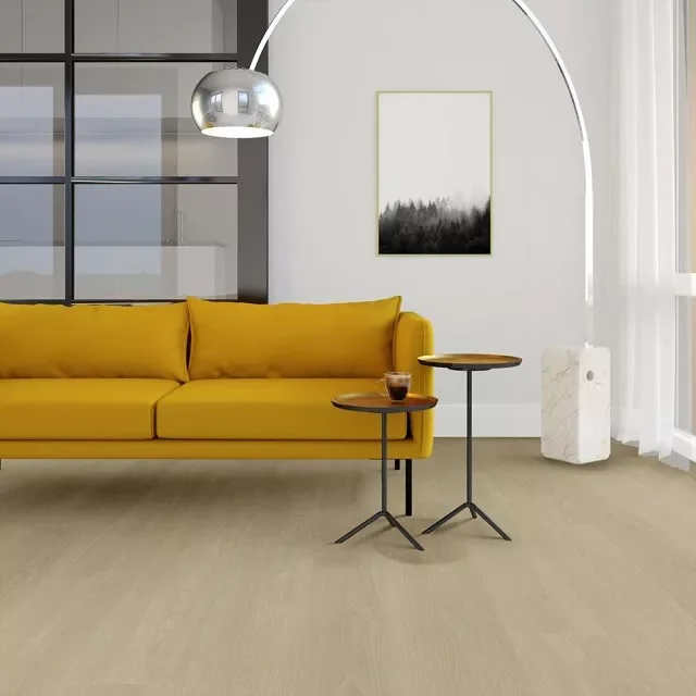 Beperkt Aanbod Vivafloors Klik PVC 8530 1524x228x6,5mm 0,55 EPC